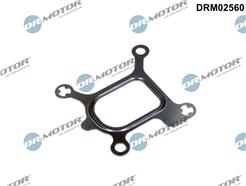 Dr.Motor Automotive DRM02560