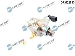 Dr.Motor Automotive DRM02713