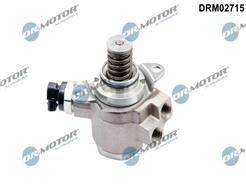 Dr.Motor Automotive DRM02715