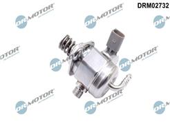 Dr.Motor Automotive DRM02732