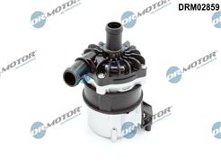 Dr.Motor Automotive DRM02859