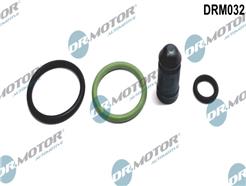 Dr.Motor Automotive DRM032