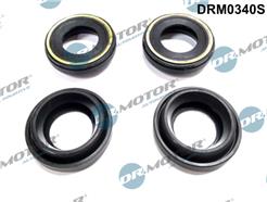 Dr.Motor Automotive DRM0340S