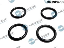 Dr.Motor Automotive DRM0343S