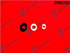 Dr.Motor Automotive DRM0350R