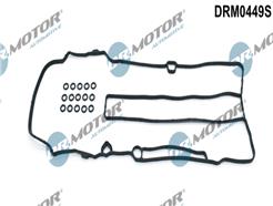 Dr.Motor Automotive DRM0449S