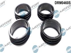 Dr.Motor Automotive DRM0460S