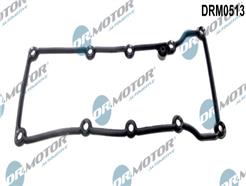 Dr.Motor Automotive DRM0513