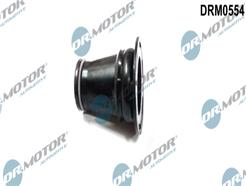 Dr.Motor Automotive DRM0554