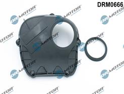 Dr.Motor Automotive DRM0666