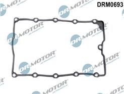 Dr.Motor Automotive DRM0693