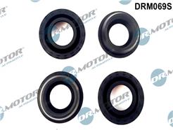 Dr.Motor Automotive DRM069S