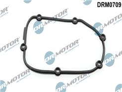 Dr.Motor Automotive DRM0709