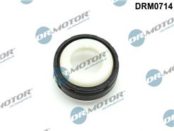 Dr.Motor Automotive DRM0714