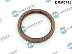 Dr.Motor Automotive DRM0716