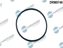 Dr.Motor Automotive DRM0746