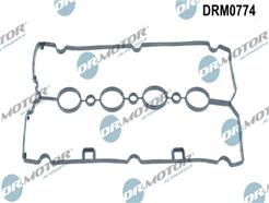 Dr.Motor Automotive DRM0774