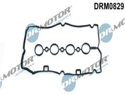 Dr.Motor Automotive DRM0829