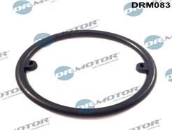 Dr.Motor Automotive DRM083