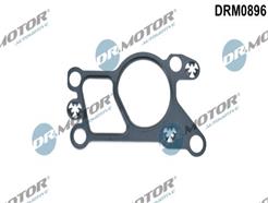 Dr.Motor Automotive DRM0896