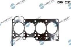 Dr.Motor Automotive DRM10222