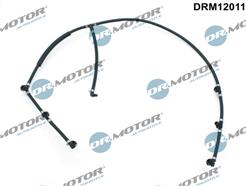 Dr.Motor Automotive DRM12011