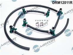 Dr.Motor Automotive DRM12011R