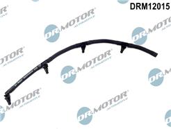 Dr.Motor Automotive DRM12015