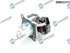 Dr.Motor Automotive DRM121111