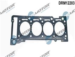 Dr.Motor Automotive DRM12203