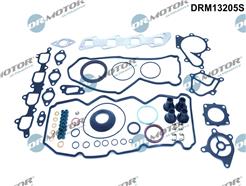 Dr.Motor Automotive DRM13205S