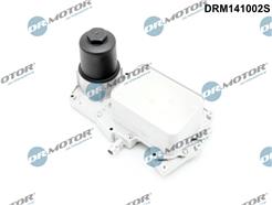 Dr.Motor Automotive DRM141002S
