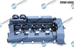 Dr.Motor Automotive DRM14909