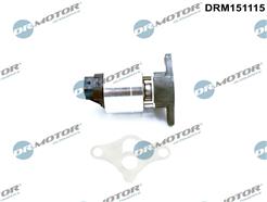 Dr.Motor Automotive DRM151115