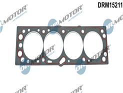 Dr.Motor Automotive DRM15211