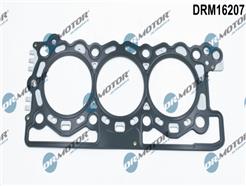 Dr.Motor Automotive DRM16207