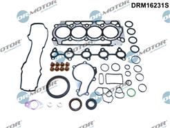 Dr.Motor Automotive DRM16231S