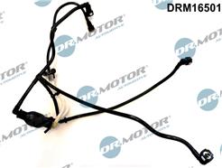 Dr.Motor Automotive DRM16501