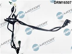 Dr.Motor Automotive DRM16507