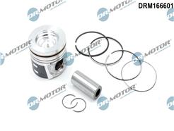 Dr.Motor Automotive DRM166601