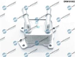 Dr.Motor Automotive DRM181002