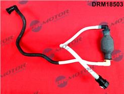 Dr.Motor Automotive DRM18503