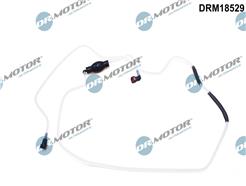Dr.Motor Automotive DRM18529