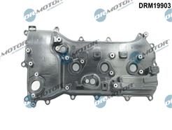 Dr.Motor Automotive DRM19903