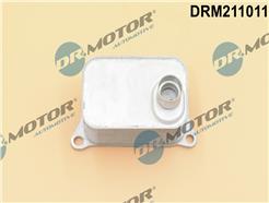 Dr.Motor Automotive DRM211011