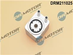 Dr.Motor Automotive DRM211025
