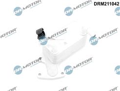 Dr.Motor Automotive DRM211042