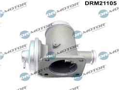 Dr.Motor Automotive DRM21105