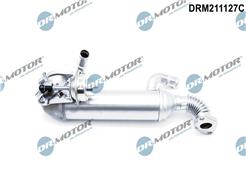 Dr.Motor Automotive DRM211127C