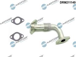 Dr.Motor Automotive DRM211149